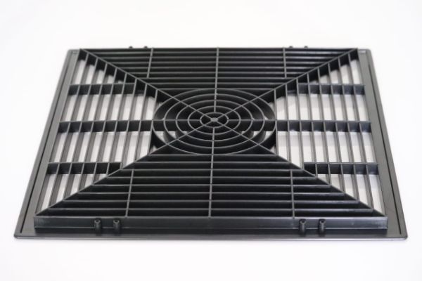 Gallery - CG Elevator and Services