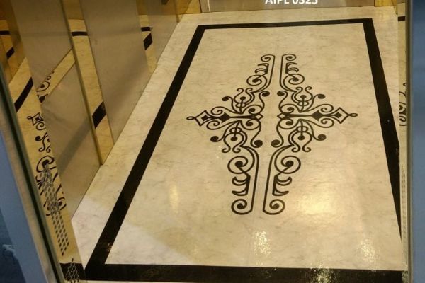 Gallery - CG Elevator and Services